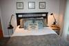 North Carolina Mountain Retreat