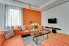 Old Town Aparthotel By Welcome Apartment