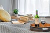 Old Town Aparthotel By Welcome Apartment