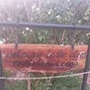 Hotel The Olive Lodge