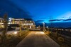 Hotel Sevsamora Resoprt And Spa