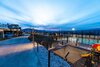 Hotel Sevsamora Resoprt And Spa