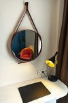 Hotel Sevsamora Resoprt And Spa