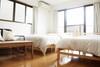 Cozy Home Apt Oyama