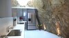 Villa Naturocka By The Pearls Collection