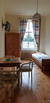 Hostal Victoria - Penzion & Restaurant