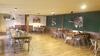 Hostal Victoria - Penzion & Restaurant