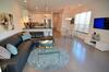 Apartamento Serenity
