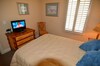 Apartamento Cal3244