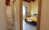Agroturismo Le Valli Di Vendicari