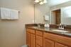 Apartamento Property Id: 4.8954.3