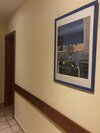 Hotel Zum Kaffeek�nnchen
