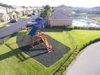 Apartamento 17413sb - Serenity