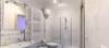 Hotel Dafne Portonaccio