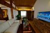 Bed & Breakfast Lijiang Seven Island Resort