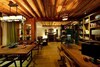 Bed & Breakfast Lijiang Seven Island Resort