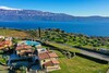 Apartamento Gardagate - Borgo Le Torri