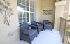 Vista Cay Jewel