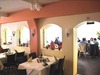 Hotel Pf�lzer Hof