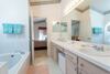 Country Creek Estates #2