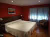 Gran Hotel Mercedes