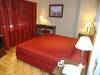 Gran Hotel Mercedes