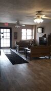 Motel Super 8 By Wyndham Taos