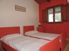 Agroturismo Agriturismo S'anea