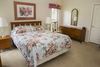 Sugarhill Country Club Villa