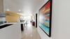 Modern And Centric Apartment Chapultepec 12a