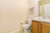Apartamento Zirkil's Old Town Hideaway
