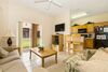 Apartamento Zirkil's Old Town Hideaway