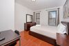 Apartamento Cozy 2 Br On East Harlem
