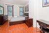 Apartamento Cozy 2 Br On East Harlem