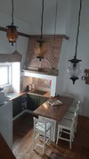 Apartamentos Cafofos Da Zeta