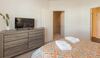 Apartamento 8978 Shine Dr