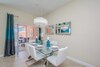 Apartamento 8879cp - Paradise Palms