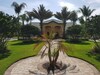 Apartamento 8879cp - Paradise Palms