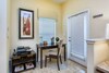 Apartamento 8885cp - Paradise Palms