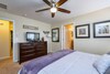 Apartamento 8885cp - Paradise Palms