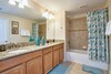 Apartamento 8885cp - Paradise Palms