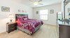 Fabulous Veranda