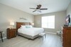 Vista Cay Getaway
