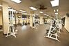 1 Bedroom +den Bay View Or620