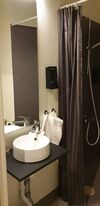 Hotell Lycksele