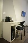Hotel Mambo Suites