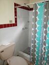 Bed & Breakfast Hotel Alsacia