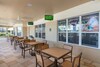 Svv 010 - Dory`s Retreat 3 Bed 2 Bath Condo