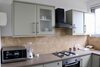 Apartamentos Royal Delight