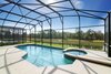 Donald Ducks Getaway Vacation Villa
